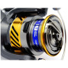 Kołowrotek Daiwa Laguna LT 2000 na SPINNING