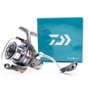 Kołowrotek Daiwa Exceler LT 3000-CXH na SPINNING Kołowrotek Daiwa Exceler LT 3000-CXH na SPINNING
