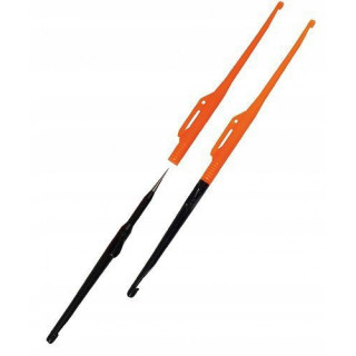 Jaxon STONFO-WYPYCHACZ 15,5cm