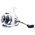 Kołowrotek Daiwa Laguna E 4000B na SPINNING Kołowrotek Daiwa Laguna E 4000B na SPINNING