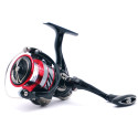 Kołowrotek Daiwa Ninja MATCH LT 3000-C na MATCH Kołowrotek Daiwa Ninja MATCH LT 3000-C na MATCH
