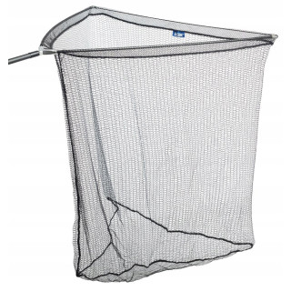 Jaxon Podbierak Karpiowy CARP PROFI TELESKOPOWY 250cm 15/8mm