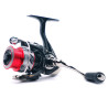 Kołowrotek Daiwa Ninja 1003A na SPINNING