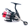 Kołowrotek Daiwa Ninja 1003A na SPINNING