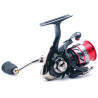 Kołowrotek Daiwa Ninja 1003A na SPINNING