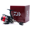 Kołowrotek Daiwa Ninja 1003A na SPINNING