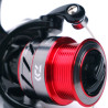 Kołowrotek Daiwa Ninja 1003A na SPINNING