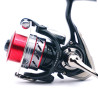 Kołowrotek Daiwa Ninja 1003A na SPINNING