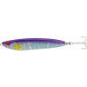 JIG RAGOT HARENG 7.5CM 35G PP RG2400031