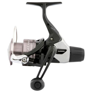 Kołowrotek Catana RC 4000