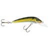 Jaxon WOBLER HOLO SELECT FEROX 8 F OB