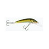 Jaxon WOBLER HOLO SELECT FEROX 8 F OB