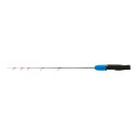 Jaxon WĘDKA PODLODOWA ICE ROD 58,5cm Średnia Jaxon WĘDKA PODLODOWA ICE ROD 58,5cm Średnia