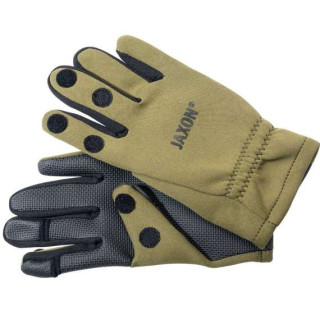 Jaxon RĘKAWICE NEOPRENOWE 106 XXL