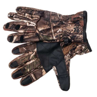 Jaxon RĘKAWICE NEOPRENOWE 109L