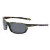 Jaxon OKULARY POLAR.X55SM Ściemniające