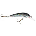 Jaxon WOBLER HOLO SELECT FEROX 8,0cm F SC Jaxon WOBLER HOLO SELECT FEROX 8,0cm F SC