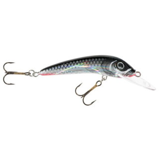 Jaxon WOBLER HOLO SELECT FEROX 8,0cm F SC