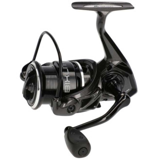 KOŁOWROTEK - BIXLITE NG 3006 FD - op.1szt.