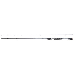 Jaxon WĘDKA GREY STREAM 2,28m 2 10-35g