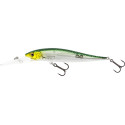 Westin JERKBITE MR JERKBAIT 9CM 9G SUSPENDING HEADLIGHT Westin JERKBITE MR JERKBAIT 9CM 9G SUSPENDING HEADLIGHT