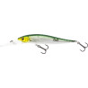 Westin JERKBITE MR JERKBAIT 9CM 9G SUSPENDING HEADLIGHT