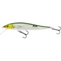 JERKBITE SR JERKBAIT 7,5CM 5G SUSPENDING HEADLIGHT JERKBITE SR JERKBAIT 7,5CM 5G SUSPENDING HEADLIGHT