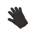 Kinetic Cut Resistant Glove Kinetic Cut Resistant Glove