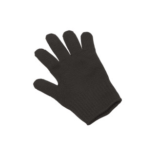 Kinetic Cut Resistant Glove