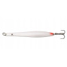 KINETIC SILVER ARROW 24G #4 NOSE POWDER