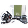Kołowrotek Jaxon Bonzo PRI 400 na SPINNING
