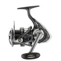Kołowrotek Daiwa N'Zon LT 5000S-CP na FEEDER Kołowrotek Daiwa N'Zon LT 5000S-CP na FEEDER