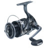 Kołowrotek Daiwa N'Zon LT 5000S-CP na FEEDER
