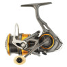 Kołowrotek Daiwa Silver CREEK LT 3000-C SPIN