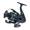 Kołowrotek Dam Quick FIGHTER PRO METAL 320 FD SPIN