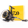 Kołowrotek Daiwa Legalis LT 5000-C na SPINNING