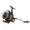 Kołowrotek Daiwa Legalis LT 5000-C na SPINNING