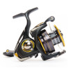 Kołowrotek Daiwa Legalis LT 5000-C na SPINNING