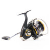 Kołowrotek Daiwa Legalis LT 5000-C na SPINNING