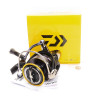 Kołowrotek Daiwa Legalis LT 5000-C na SPINNING