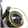 Kołowrotek Daiwa Legalis LT 5000-C na SPINNING