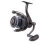Kołowrotek Dragon G.P.Concept FD840I na SPINNING