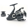 Kołowrotek Jaxon Satori FRT 600 na FEEDER