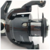 Kołowrotek Jaxon Satori FRT 600 na FEEDER