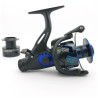 Kołowrotek Jaxon Passion FREE RUN XL 600 z WOLNYM