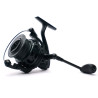 Kołowrotek Dragon Pro GUIDE CX FD735I na SPINNING