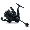 Kołowrotek Dragon Pro GUIDE CX FD735I na SPINNING