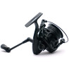 Kołowrotek Dragon Pro GUIDE CX FD735I na SPINNING
