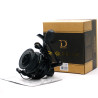 Kołowrotek Dragon Pro GUIDE CX FD735I na SPINNING
