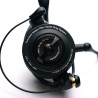 Kołowrotek Dragon Pro GUIDE CX FD735I na SPINNING